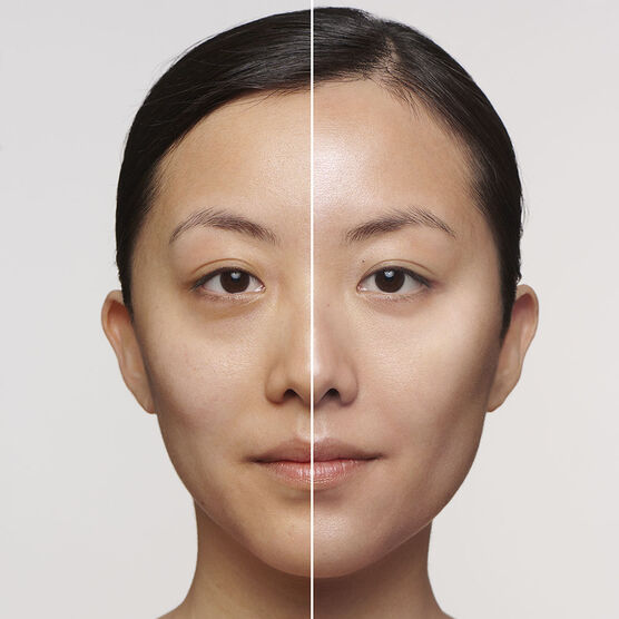 Primer Clarins SOS Primers